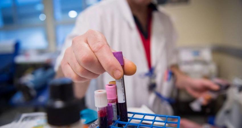85835aabc231695735c0dcfc57b2a253-sida-deuxieme-cas-mondial-de-remission-d-un-patient-atteint-du-vih_0