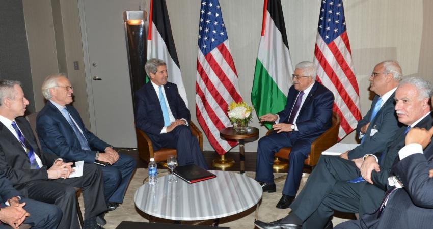 kerry-meets-with-Abbas