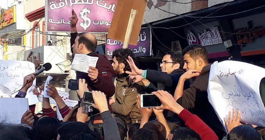 15978306_1769137723410712_563313162_n