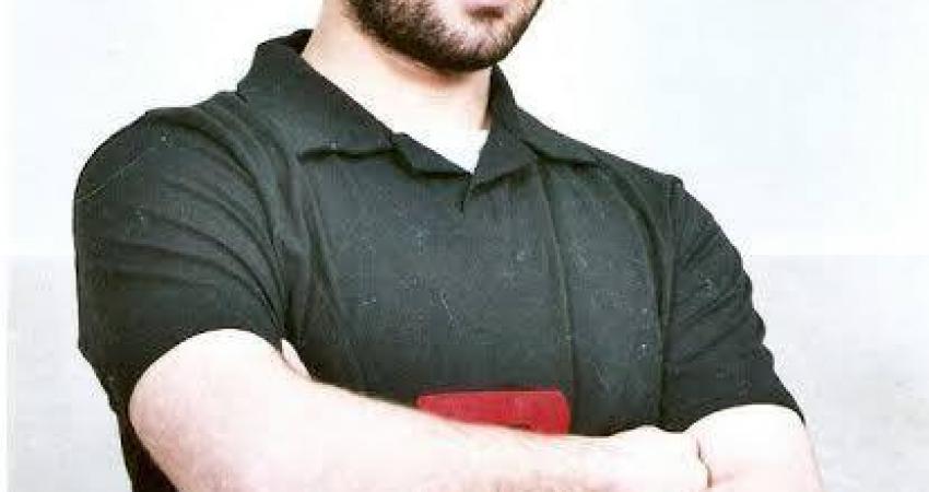 thumbnail_باسل كتانه