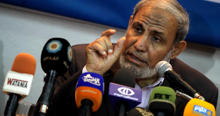 d59a25d193a2d95b3495938c98b02d70