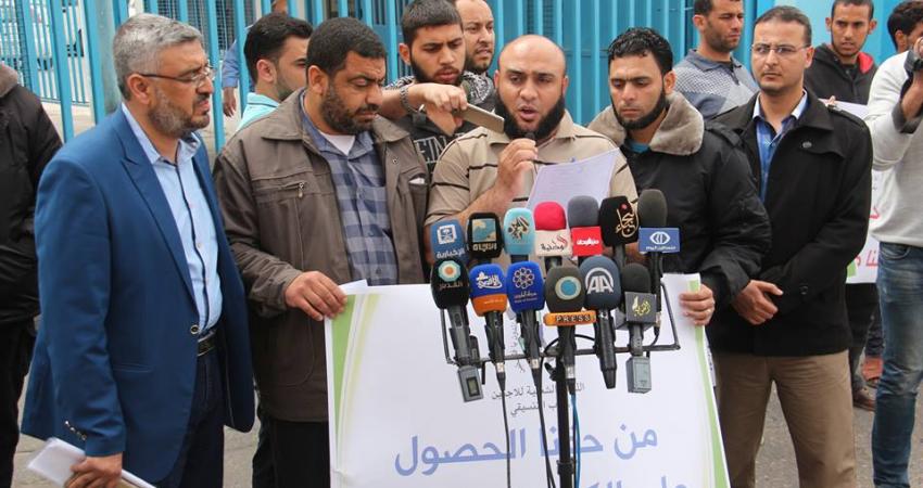 18073616_10155123692930600_1358941334_n