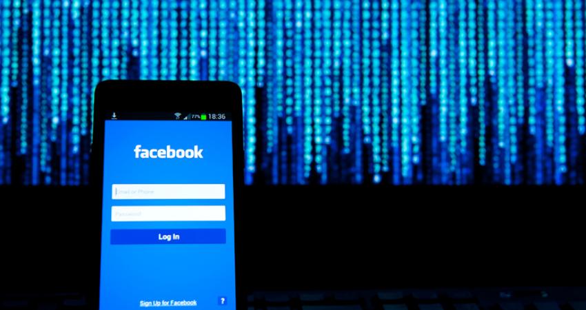 ملايين المستخدمين سيحرمون قريبا من 