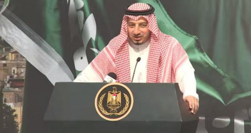9998999711