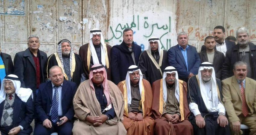 12745991_1703698279851523_4414771319921639552_n