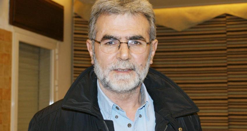 0131d61f6924b18d9ae63baa745c7d02