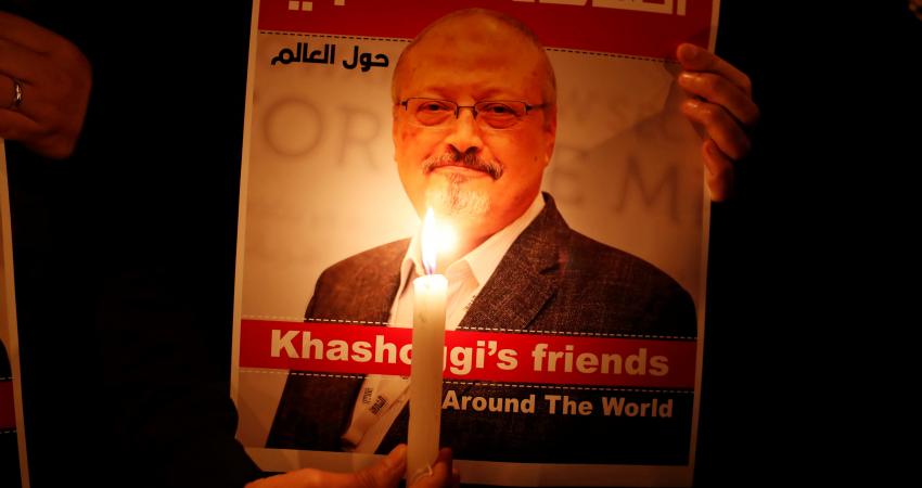 2018-10-25T173623Z_6525821_RC1C6D078E80_RTRMADP_3_SAUDI-KHASHOGGI-1