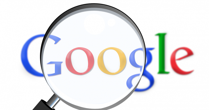 google-76522_1280