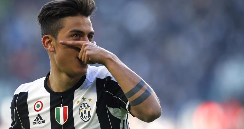 838861-dybala