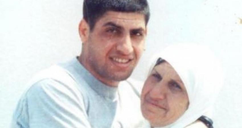 11172761320536312880272333707880