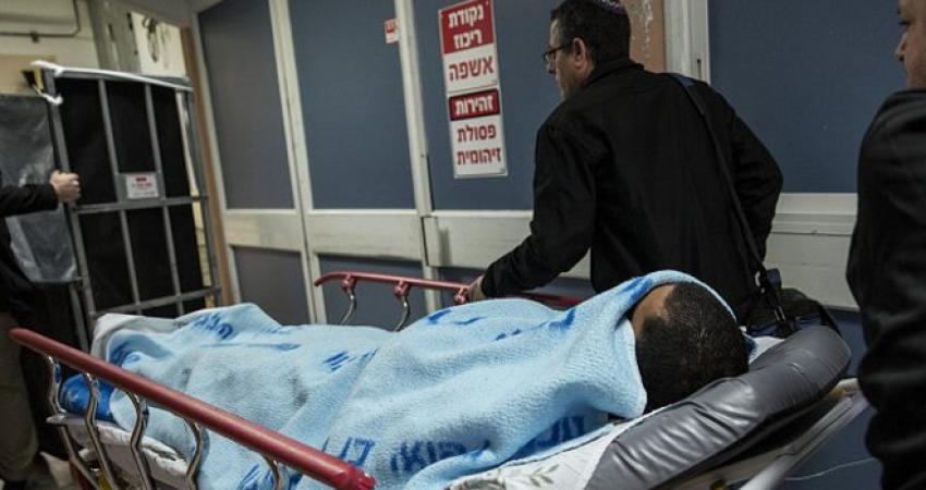 160207192919_wounded_israeli_soldier_640x360_ap_nocredit