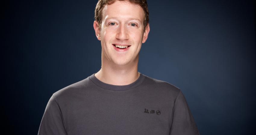 mark-zuckerberg