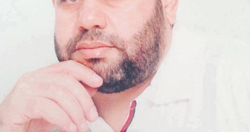 14470432_1563779580331123_1989550871376507315_n