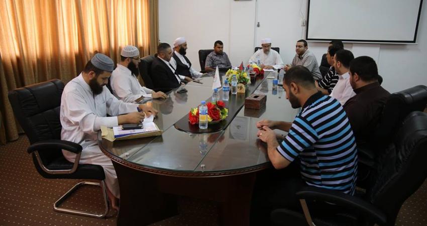 13879358_1080639268696195_4964621685223844530_n