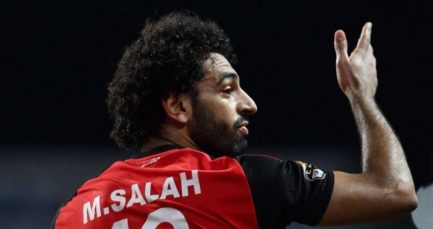 mo-salah-90909