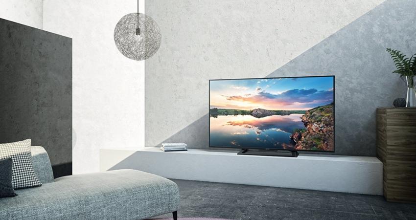 Sony-12520182-1024x683