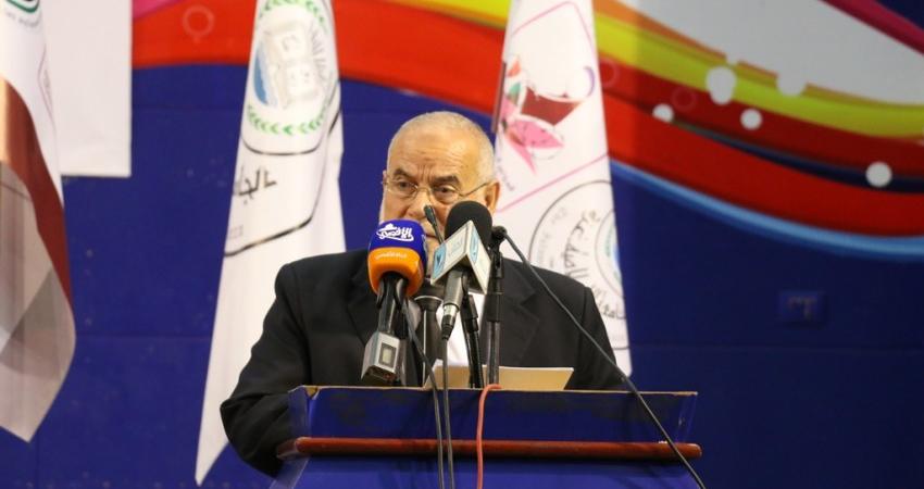 thumbnail_79c2bbe117867ad1b1ae0699000abb40