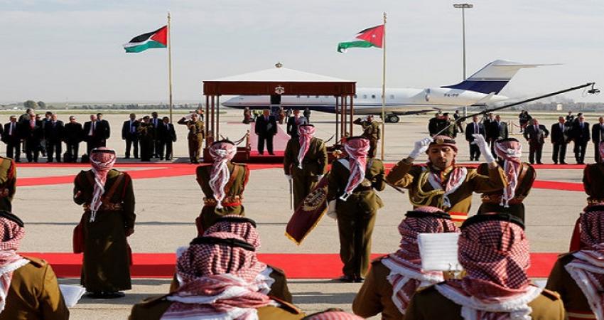 الحكومية لكسر الحصار تناشد القمة العربية بضرورة التحرك لكسر الحصار عن غزة