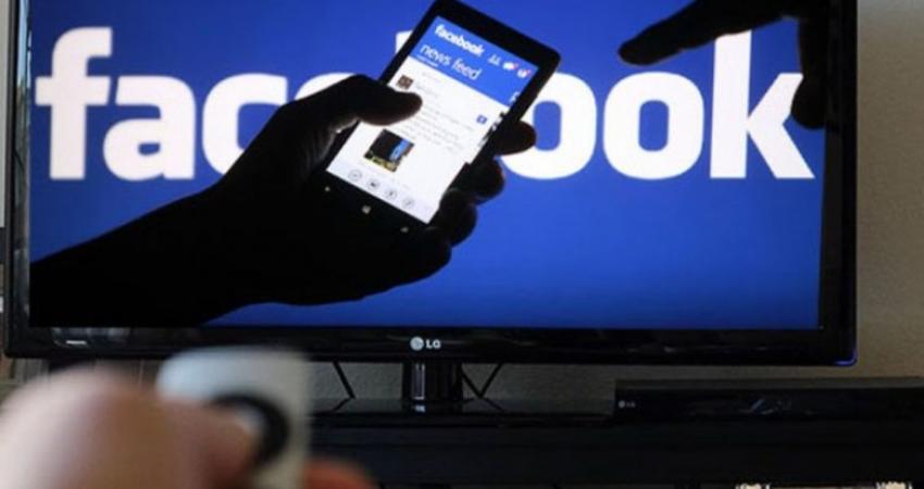 Facebook_Apple_TV.0-750x430-780x439-c