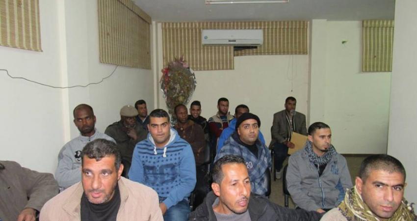 15232149_1200479006699463_6778083264531284561_n