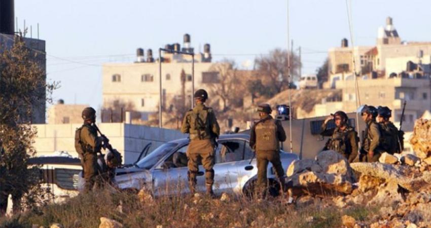 157c012d4e2e9d_NJEGOPHQFMKLI