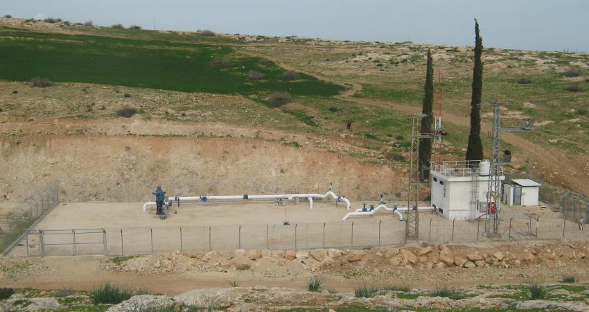 watter-for-swettler-3