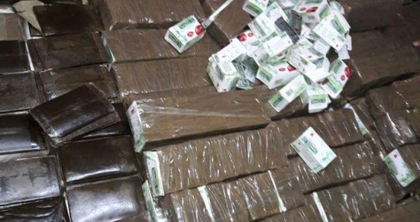 14720625_1267962756601244_191071131537469963_n