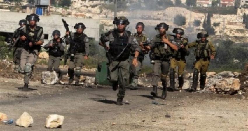 israel_west_bank_settler62fd6266eb3ce268