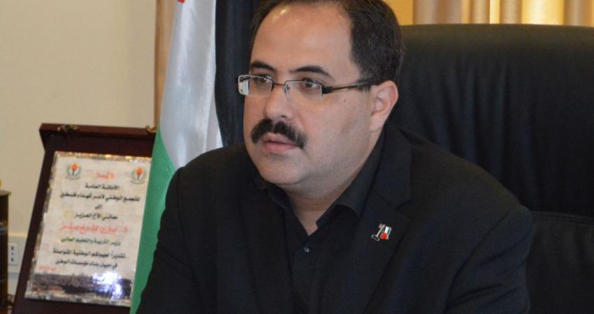 bf056fc1d110a1a90ffc2ad0aa7e6aa2