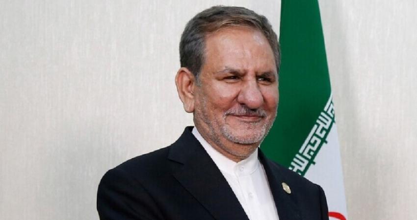 5e6e689b4236040d4b4dd2b1