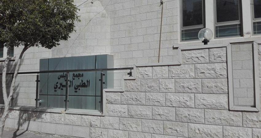 12834846_1067182123347184_899375538_n