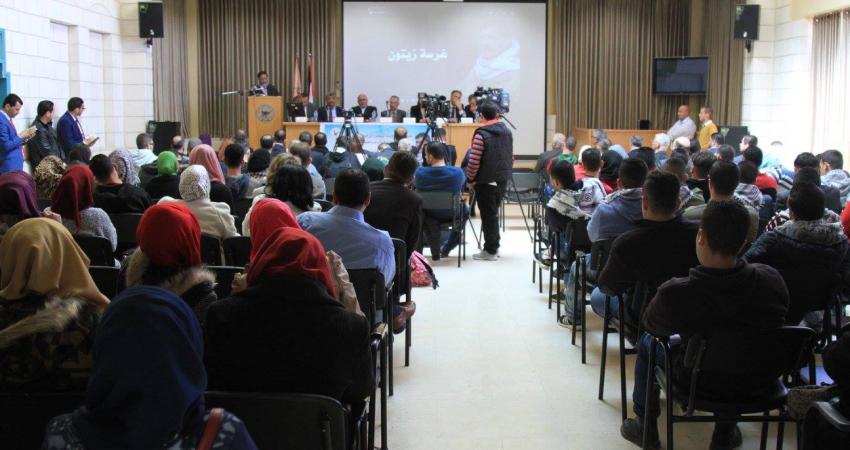 12829388_1675917082679114_5490602720849156109_o