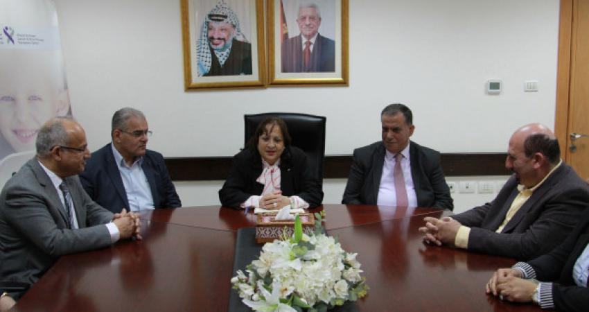 مي كيلة
