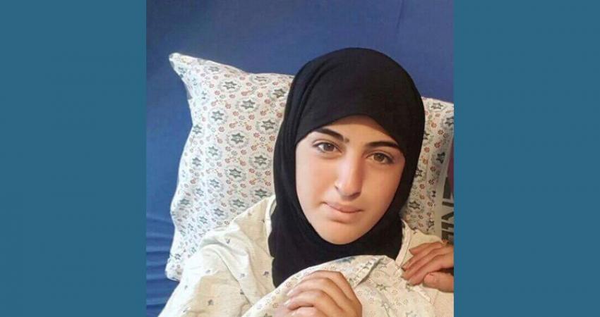 حماد
