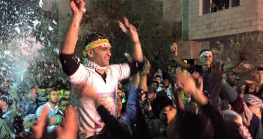 الافراج-عن-اسير-من-سجون-الاحتلال-660x330