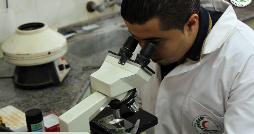 10614151_694677860619488_9019857691681058759_n