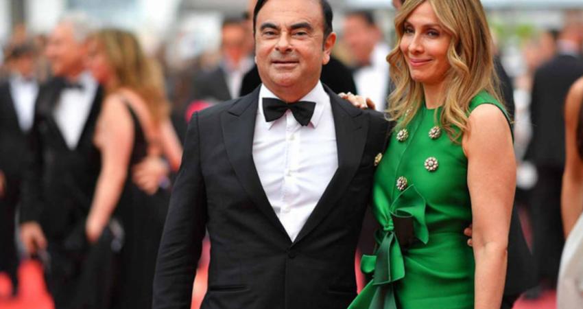 w1240-p16x9-ghosn-carole-sa-femme-840x540