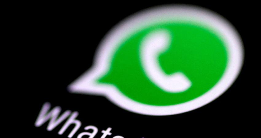 واتسآب