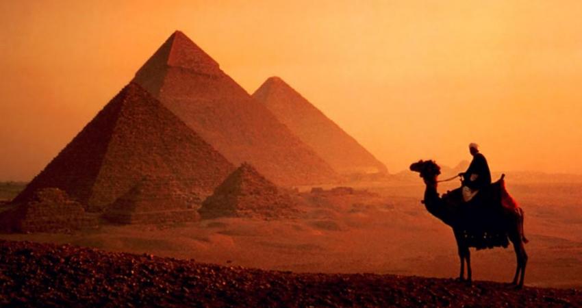 صور-اهرامات-الجيزة-مصر-26