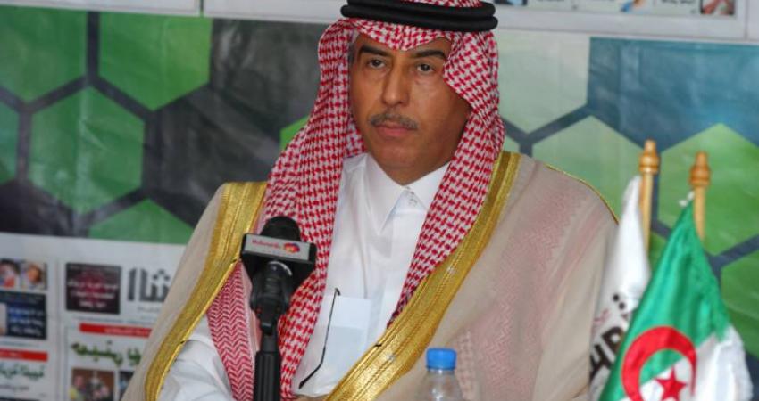 سفير