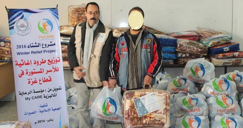 12733359_984923631588336_3155430228863684090_n