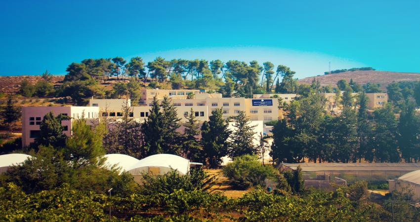 cover-aroub