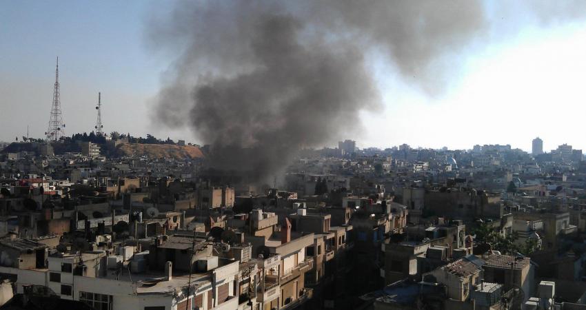 smoke-rises-above-syrian-city-of-homs-data