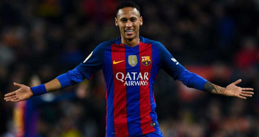 noticia-neymar-barcelona