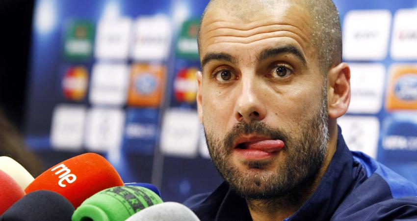 guardiola_140410_2