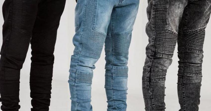 streetwear-mens-ripped-biker-font-b-jeans-b-font-homme-men-s-fashion-motorcycle-slim-fit_0