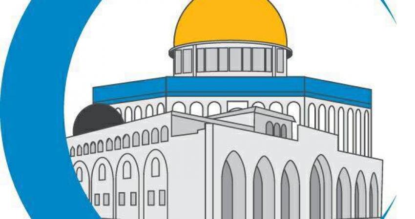 تشكيل لجنة تسيير أعمال لهلال القدس لمدة شهر