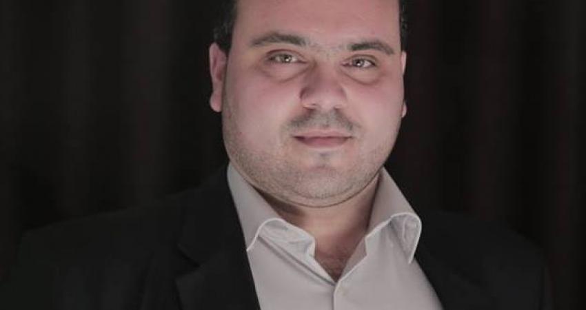 13265863_1173497572701839_2308523569164432699_n