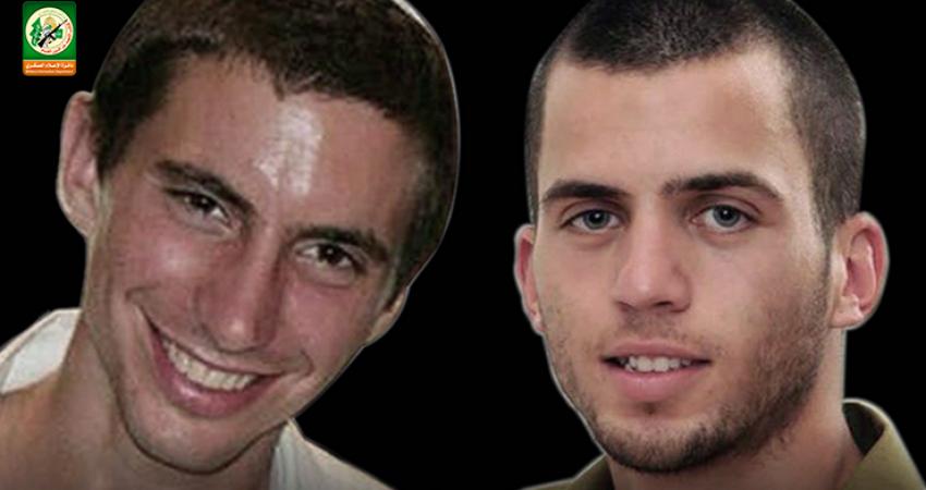 463d0ad017ee4ced78856423fb54cbb1