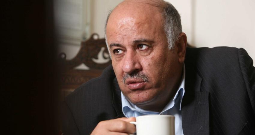 ألا يكفيكم (11) عام من الراحة والبغددة